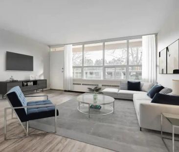 780 Wonderland Road South | 780 Wonderland Road South, London - Photo 1