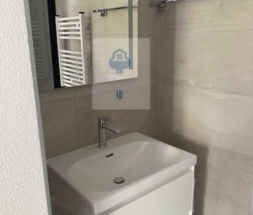 3.5 Zimmer, 110 m², 3. Stock - Foto 3