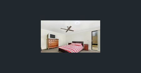 Large House 5 Minutes From Everything! - Photo 4