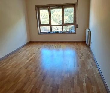 Apartment T2 in São Mamede de Infesta e Senhora da Hora, Matosinhos - Photo 4
