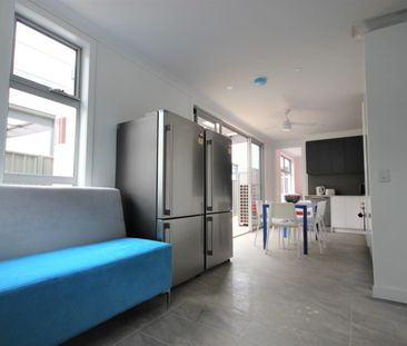 Norman St (H46), Paradise – Room D - Photo 4