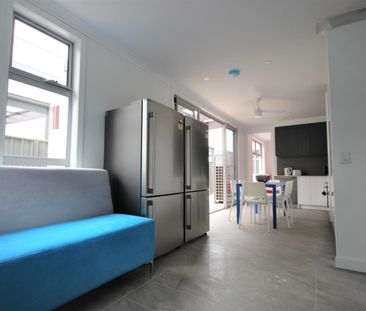 Norman Street – Student Living – SWYFT - Photo 6