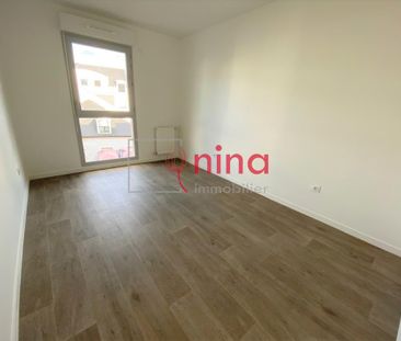 Location Appartement - Photo 4