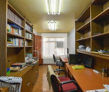 Imoveis - Na Vila Mariana - Photo 2