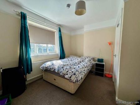 1 bedroom property to rent in Banbury - Photo 4