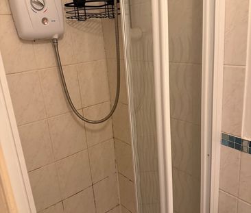 Studio Flat, Hertslet Road, N7 - Photo 6