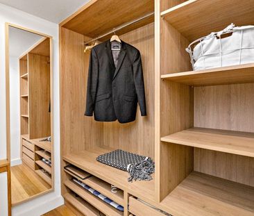 2/3 Arthur Street, South Yarra - Photo 1