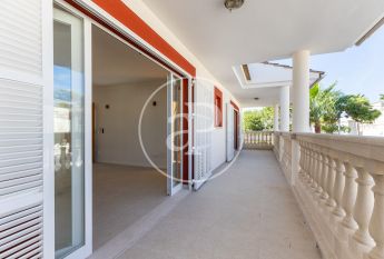 House for rent with Terrace in Port d’Alcúdia - Platja d'Alcúdia (Alcúdia)