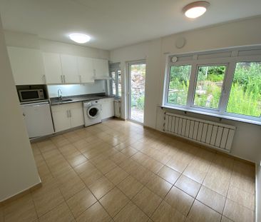 Triogatan 18F 2 - Photo 1