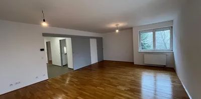 "Wohnen in der Villengegend des Wiener Heubergs in einer exklusiven Parkanlage" Top 4 - (3 Zimmer) - Photo 2