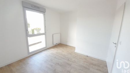 Appartement 3 pièces de 74 m² à Joué-lès-Tours (37300) - Photo 5