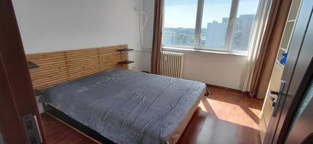Apartament 2 camere Unirii Cantemir 7 - Photo 2