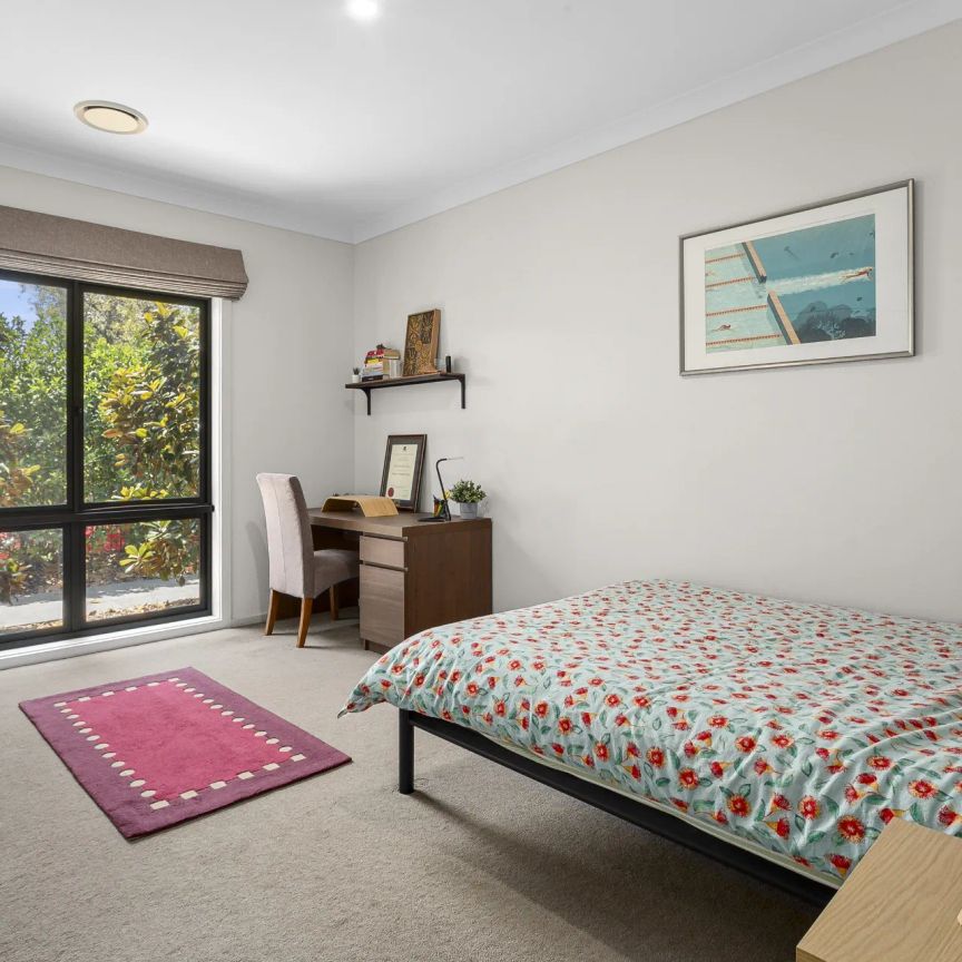 32 McKinlay Street, - Photo 1