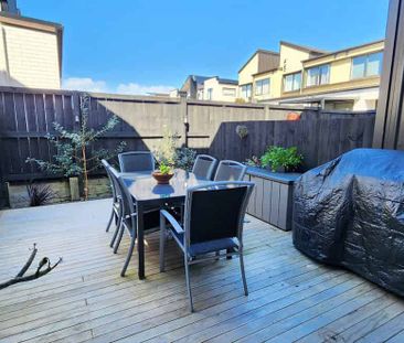 Hobsonville, 2 bedrooms, Fully Furnished, $685 - Photo 5