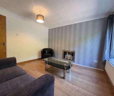8 Laurel Way, Dunmurry, Belfast, BT17 9PR - Photo 2