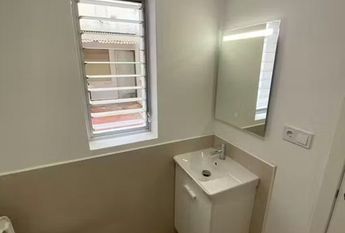 Carrer Joan Lluis Vives, Manises, Valencian Community 46940