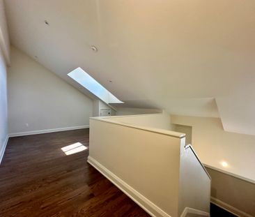 For Lease - 33 Maple Grove Road Unit# 305, Kanata, Ontario - Photo 4