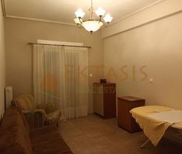 Διαμέρισμα για ενοικίαση - Τρίπολη - Photo 4