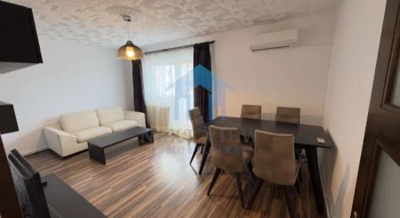 Apartament 3 camere, Intre Lacuri - Photo 3