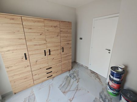 Studio/Γκαρσονιέρα για ενοικίαση Αναγέννηση (Αιγάλεω) - Photo 3