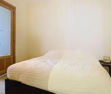 Appartement - Foto 3