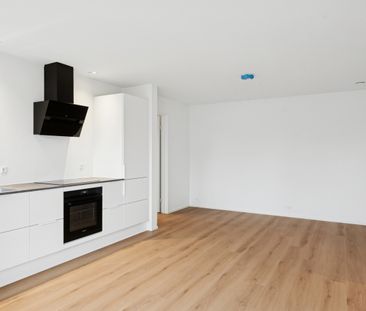 Lyngvej 2, 2665 Vallensbæk Strand, Danmark (208-1855-01-001) - Foto 4