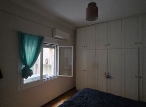 Studio/Γκαρσονιέρα για ενοικίαση - Αμπελόκηποι - Πεντάγωνο, - Photo 5