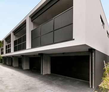 Affordable Luxury - Photo 1