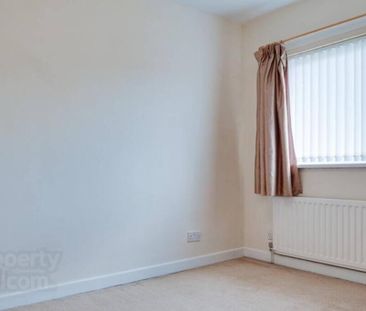 3 Harper Park, Bangor, BT19 1PB - Photo 3