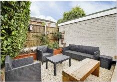 Neston Drive, Cinderhill - Photo 1