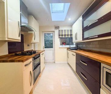 Eastville Road, Ebbw Vale, NP23 - Photo 6