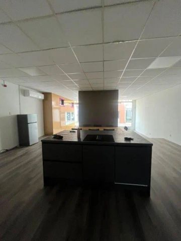 Maison en rangée Singelpassage, Assen - À Louer - Photo 3