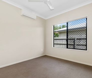 8 Guilfoyle Cct, Kirwan - Photo 5
