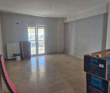 Διαμέρισμα για ενοικίαση Νέο Κορδελιό (Ελευθέριο-Κορδελιό) - Φωτογραφία 5