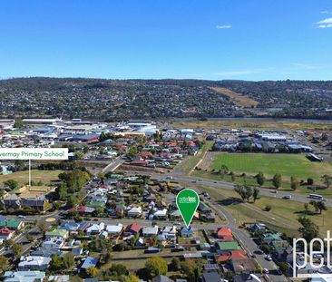 112 Holbrook Street, Invermay TAS 7248 - Photo 4