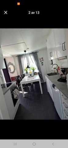 Bergsgatan 11 B - Foto 5