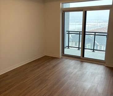 For Lease - 490 Gordon Krantz Avenue Unit# 505, Milton, Ontario - Photo 6