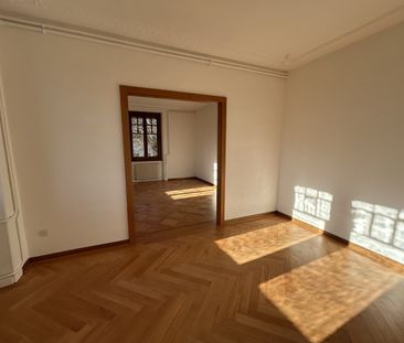 4 Zimmer, 1. Stock - Photo 5