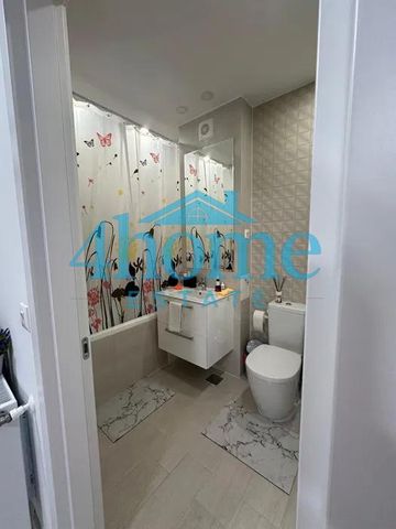 Inchirieri Apartamente 2 camere Bucuresti - Photo 5