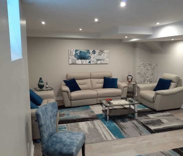 For Lease - 5323 Tenth Line W Street, Mississauga, Ontario - Photo 5