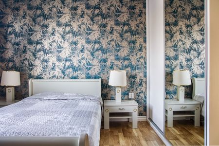 Rådmansgatan, Kungälv - Foto 5