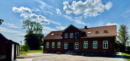 Skolvägen 7, Billinge - Photo 4
