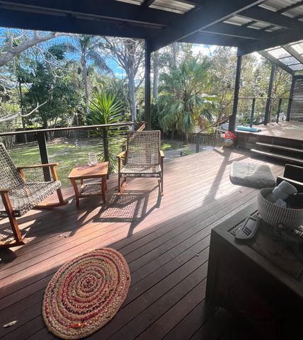 Chermside West - Photo 2