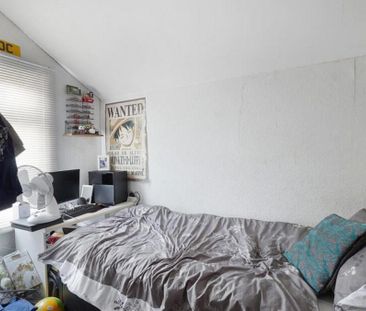 3 bedroom terraced house to rent - Photo 6