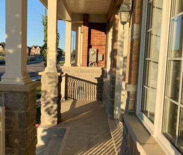 For Lease - 213 East's Corners Boulevard, Vaughan, Ontario - Photo 6