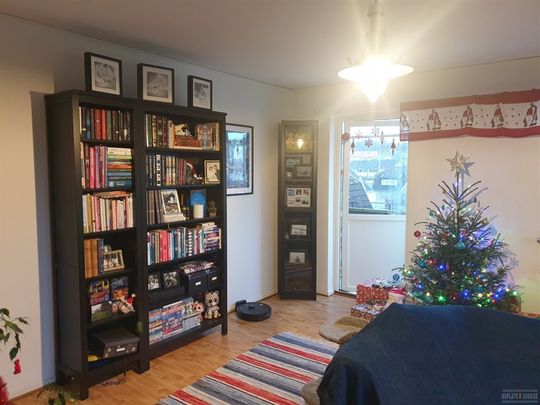 Götgatan 26 - Photo 1