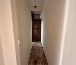 Διαμέρισμα για ενοικίαση - Πέραμα, - Photo 5