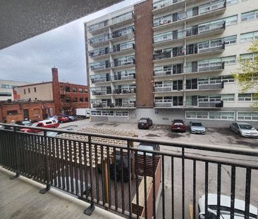 420 Gilmour Street - 103 - Photo 1