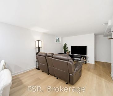 25 Knight Street #Lower - Photo 3