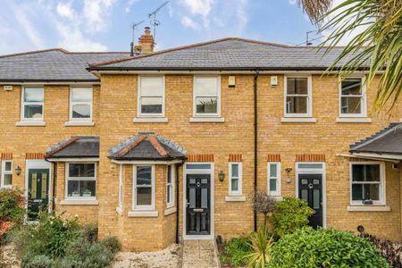 2 bedroom house to rent - Photo 3